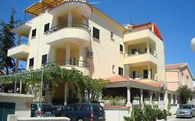 Apartmani Bilan